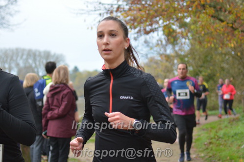 Les Foulees du Dragon 2025/FDRAGON_2025_01714.JPG